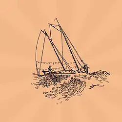 unmoored