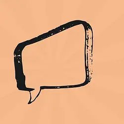 supercommunicators-email