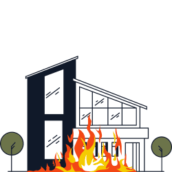Feuer Feuer