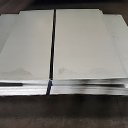 1-Sheet Material