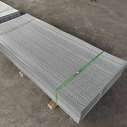6. Forming and Packaging