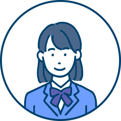 オンライン予備校