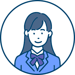 予備校　オンライン