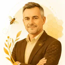 Kuba Górski