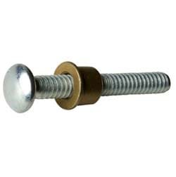 Magnagrip Pins & Collars