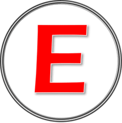 strengthening agent for cement