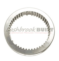 Ford Mustang TR3650 1/2 Synchronizer Slide