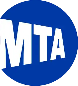 environmental infrastructure client