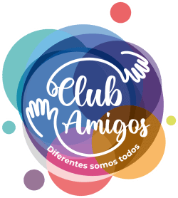 Actividades Club Amigos