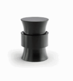Lola Side Table