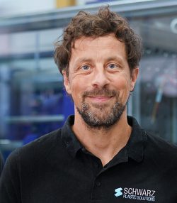 Dr.-Ing. Sascha Englich