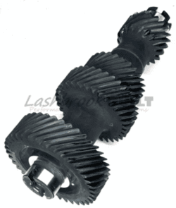 GM Corvette GTO CTS-V T56 Cluster Gear (2.97 RATIO)