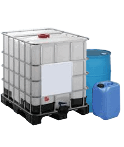 VITRILL EXPERT CLEAN VRAC