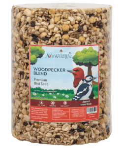 Who Sells Bird Seed near Me