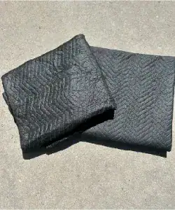 High quality furniture pads
