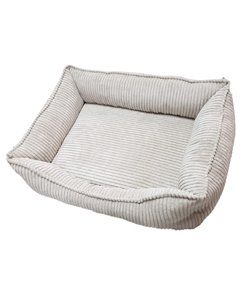 CUNA PREMIUM PANA HUESO 55 CM.