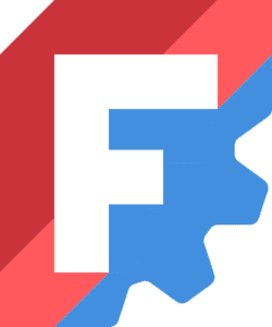 ResPic - FreeCAD-symbol.svg