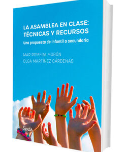 La Asamblea en Clase: Técnicas y Recursos