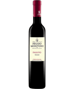 Ultimate List of 13 of Best Sweet Wines Around the World for 2025