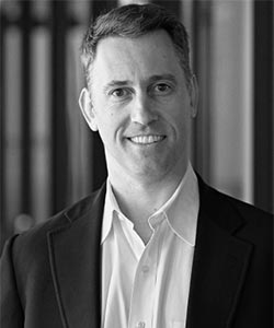 Rich Gill Wealth Partners Capital Group