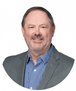 Brad Searl Brad Searl
