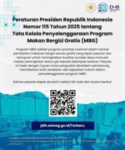 Screenshot_2026-02-04-13-03-02-10_1c337646f29875672b5a61192b9010f9