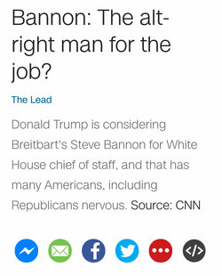 CNN: The Alt-Right Man for the Job?