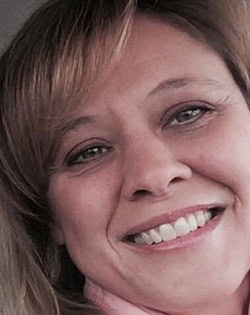 Marlene-Braden