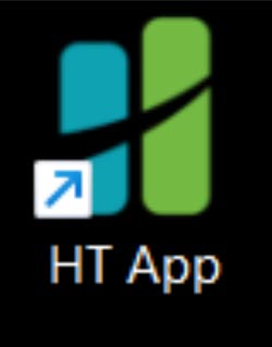 Grand Rapids IT Services