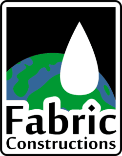 logo fc