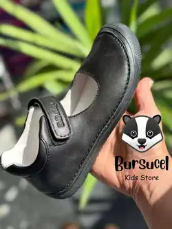 Balerini negri DDSTEP -BACK TO SCHOOL