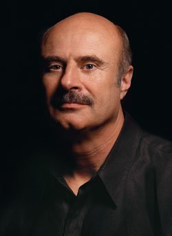 dr. phil