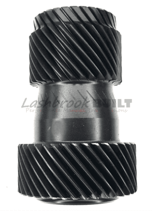 Ford GM Dodge T56 5th/6th Cluster Gear (29/37T)