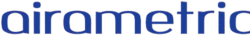 Nairametrics