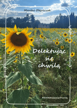 redakcja, książka, korekta, skład książki