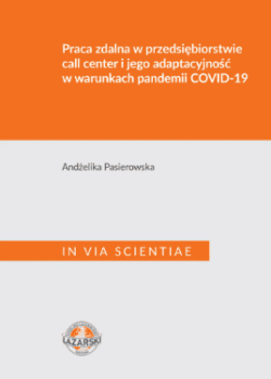 korekta, redakcja, książka, uczelnia