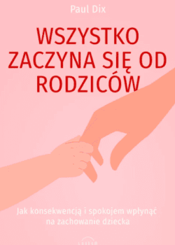Korekta książki dla wyd. Laurum