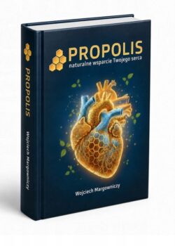 propolis