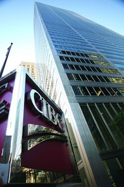 140616.bank.01.500x750