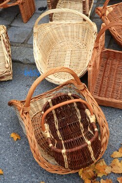 artisanat-savoyard