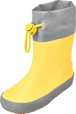 Cizmulite de cauciuc pentru copii si bebelusi, barefoot, fabricate din cauciuc natural de înaltă calitate,perfecti si pentru primii pasi