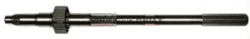 Ford Mustang T5 World Class Main Output Shaft