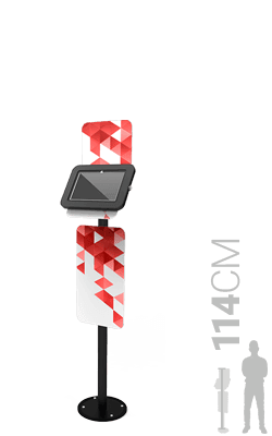 T10 (F-W-D)