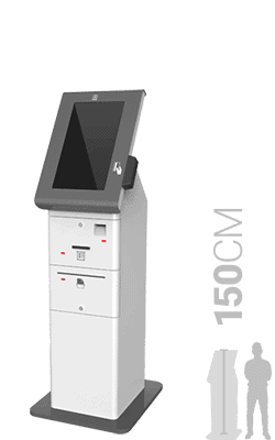  T19 Slim Plus
