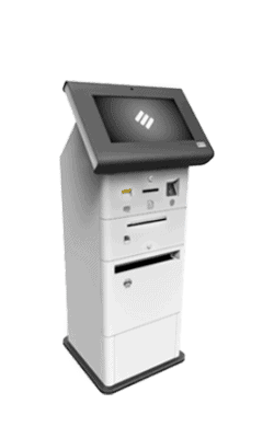 T19 Neo A4