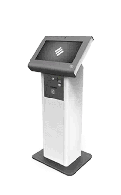 T19 Neo
