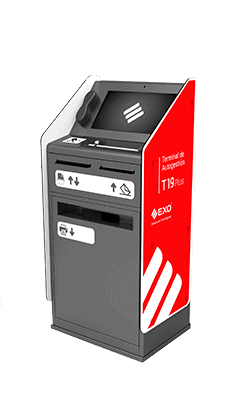 T19 Plus