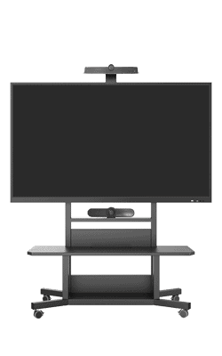 Multi Stand Móvil TV6585