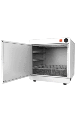 Cámara Germicida UVGI EXO PAMPA UV-100