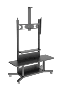 Multi Stand Móvil TV6585